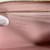 Portafoglio Lungo Monogram Empreinte Louis Vuitton Rosa - vista 13