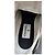 Baskets Classiques CHANEL en Blanc Ivoire - vue 3