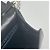 Clutch in pelle Prada 1BD067 Nero Verde - vista 10