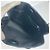 Bolsa Tote Epi Sac Plat Fold da Louis Vuitton Preto - vista 12