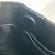 Bolsa Tote Epi Sac Plat Fold da Louis Vuitton Preto - vista 14