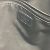 Bolsa Tote Epi Sac Plat Fold da Louis Vuitton Preto - vista 15
