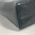 Bolsa Tote Epi Sac Plat Fold da Louis Vuitton Preto - vista 7