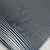 Bolsa Tote Epi Sac Plat Fold da Louis Vuitton Preto - vista 8