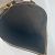 Borsa Tote Damier Hyde Park di Louis Vuitton Marrone Nero Damier ebene - vista 11