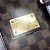 Borsa Louis Vuitton Damier Hampstead PM Marrone Damier ebene - vista 10