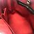 Borsa Louis Vuitton Damier Hampstead PM Marrone Damier ebene - vista 11