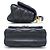 Bolso de Hombro 2Way GO-14 MM Louis Vuitton Negro - vista 2