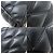 Bolso de Hombro 2Way GO-14 MM Louis Vuitton Negro - vista 5