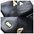 Bolso de Hombro 2Way GO-14 MM Louis Vuitton Negro - vista 7