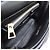 Bolso de Hombro 2Way GO-14 MM Louis Vuitton Negro - vista 8