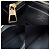 Bolso de Hombro 2Way GO-14 MM Louis Vuitton Negro - vista 9