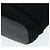 Bolsa de Ombro GUCCI Bamboo Nylon 2way Preta 002 1998 0441 Auth ti2050 Preto - vista 11