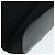 Bolsa de Ombro GUCCI Bamboo Nylon 2way Preta 002 1998 0441 Auth ti2050 Preto - vista 12