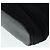 Bolsa de Ombro GUCCI Bamboo Nylon 2way Preta 002 1998 0441 Auth ti2050 Preto - vista 13