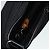 Bolsa de Ombro GUCCI Bamboo Nylon 2way Preta 002 1998 0441 Auth ti2050 Preto - vista 14