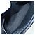 Bolsa de Ombro GUCCI Bamboo Nylon 2way Preta 002 1998 0441 Auth ti2050 Preto - vista 16