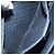 Bolsa de Ombro GUCCI Bamboo Nylon 2way Preta 002 1998 0441 Auth ti2050 Preto - vista 20