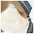 FENDI Zucca Canvas Tasche braun schwarz silber authentisch fm3759 - Ansicht 16