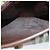Autre Marque Borsa a spalla Burberrys Nova Check in pelle PVC Auth ki4534 Beige - vista 11