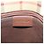 Autre Marque Borsa a spalla Burberrys Nova Check in pelle PVC Auth ki4534 Beige - vista 17