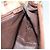 Autre Marque Borsa a spalla Burberrys Nova Check in pelle PVC Auth ki4534 Beige - vista 18