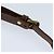 Autre Marque Borsa a spalla Burberrys Nova Check in pelle PVC Auth ki4534 Beige - vista 8