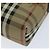 Autre Marque Borsa a spalla Burberrys Nova Check in pelle PVC Auth ki4534 Beige - vista 9