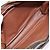 LOUIS VUITTON Borsa a Spalla Monogram Trocadero 27 M51274 LV Auth 88594 Monogramma - vista 10