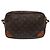 LOUIS VUITTON Borsa a Spalla Monogram Trocadero 27 M51274 LV Auth 88594 Monogramma - vista 13