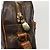 LOUIS VUITTON Borsa a Spalla Monogram Trocadero 27 M51274 LV Auth 88594 Monogramma - vista 19