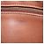 LOUIS VUITTON Borsa a Spalla Monogram Trocadero 27 M51274 LV Auth 88594 Monogramma - vista 20