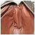 LOUIS VUITTON Borsa a Spalla Monogram Trocadero 27 M51274 LV Auth 88594 Monogramma - vista 21