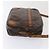 LOUIS VUITTON Borsa a Spalla Monogram Trocadero 27 M51274 LV Auth 88594 Monogramma - vista 3