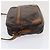 LOUIS VUITTON Borsa a Spalla Monogram Trocadero 27 M51274 LV Auth 88594 Monogramma - vista 4