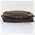LOUIS VUITTON Borsa a Spalla Monogram Trocadero 27 M51274 LV Auth 88594 Monogramma - vista 5