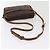 LOUIS VUITTON Borsa a Spalla Monogram Trocadero 27 M51274 LV Auth 88594 Monogramma - vista 6