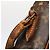 LOUIS VUITTON Borsa a Spalla Monogram Trocadero 27 M51274 LV Auth 88594 Monogramma - vista 9
