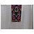 Vestido Etro de seda e viscose bordado com detalhes de pérolas Multicor - vista 3
