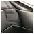 Borsa a Spalla Louis Vuitton Damier Dinos Chapman Nile PM Marrone - vista 11