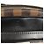 Borsa a Spalla Louis Vuitton Damier Dinos Chapman Nile PM Marrone - vista 8