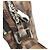 Borsa a Spalla Louis Vuitton Damier Dinos Chapman Nile PM Marrone - vista 9