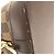 Borsa Tote Damier Alma di Louis Vuitton Marrone - vista 5