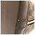 Borsa Tote Damier Alma di Louis Vuitton Marrone - vista 6
