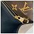 Borsa Louis Vuitton Monogram Cherrywood PM Marrone Nero - vista 10