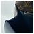 Borsa Louis Vuitton Monogram Cherrywood PM Marrone Nero - vista 11