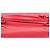 Hermès Sac HERMES Kelly 28 en Cuir Rose - 102115 - vue 10