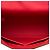 Hermès Sac HERMES Kelly 28 en Cuir Rose - 102115 - vue 9