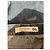 Jeans VALENTINO GARAVANI T.US 25 Cotone Blu - vista 4