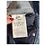 Jeans VALENTINO GARAVANI T.US 25 Cotone Blu - vista 5